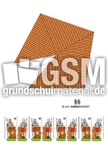 Limes_8_Dach_1.pdf
